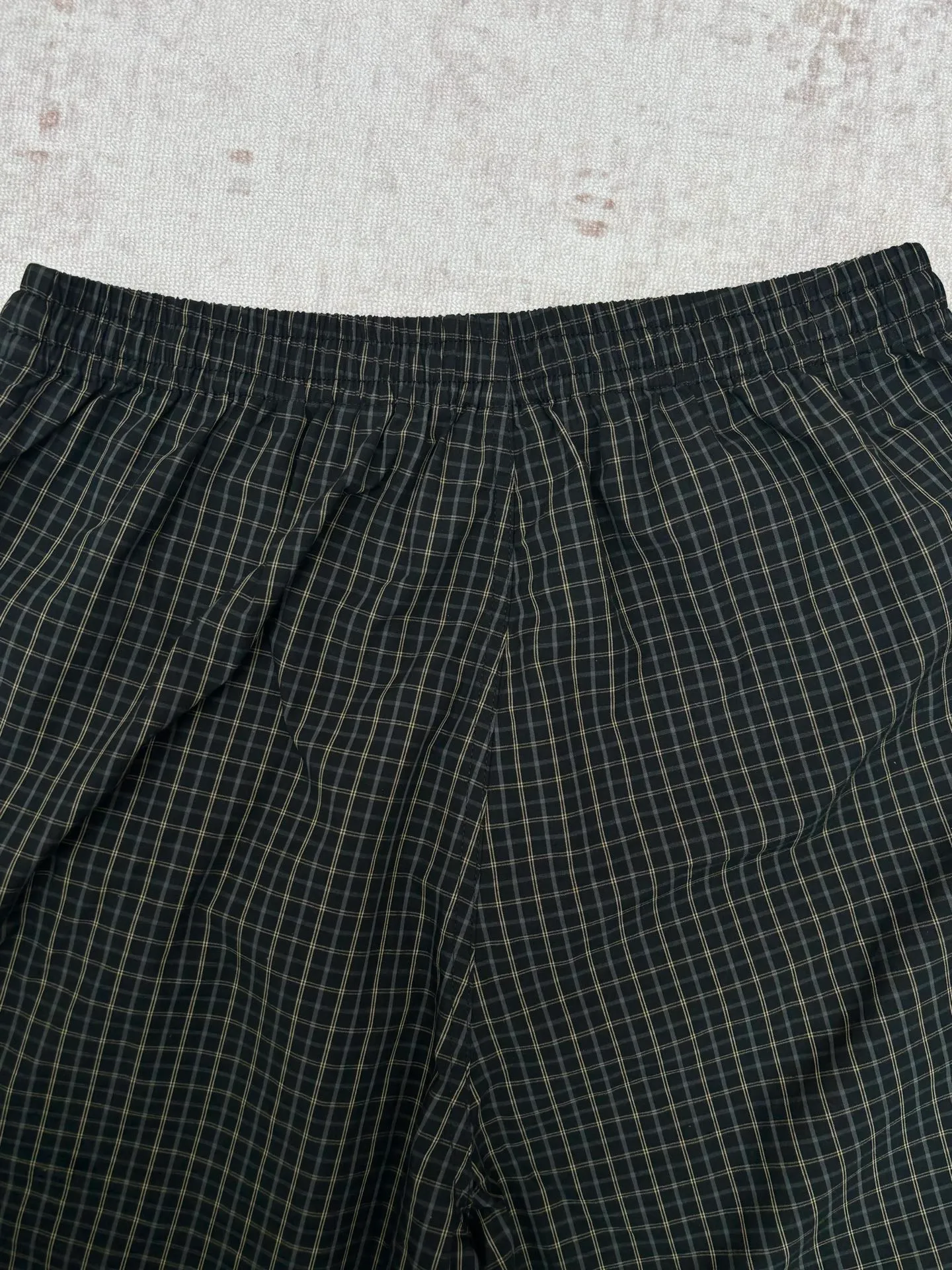 26ss New Arrival Same Style Sizes：S. M. L. XL.